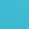 Ocean One Size Diaper Cover Swatch
